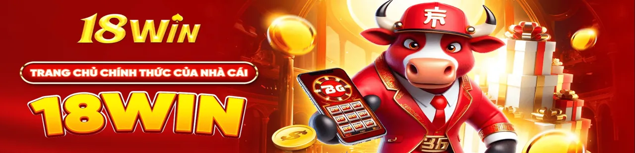 18win4 đăng nhập